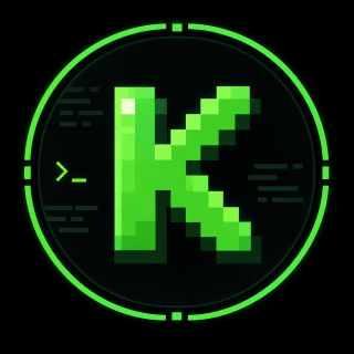 KLANS